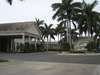 Ritz-Carlton Golf & Spa Resort 